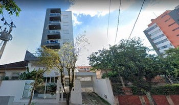 Imagem do condomínio Condomínio Residêncial Quintana - Morro Do Espelho - São Leopoldo - RS