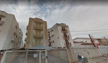 Imagem do condomínio Condomínio Residêncial Radames De Biagi - Cidade Nova - São José Do Rio Preto - SP
