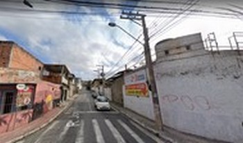 Condomínio Residêncial Rafaello - Macedo - Guarulhos - SP