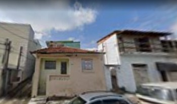 Imagem do condomínio Condomínio Residêncial Rafel - Vila Re - São Paulo - SP