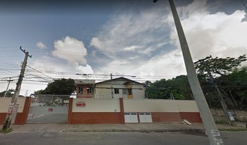 Imagem do condomínio Condomínio Residêncial Raimundo Girao. - Passare - Fortaleza - CE