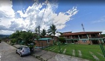 Imagem do condomínio Condomínio Residêncial Raio De Sol - Martim De Sa - Caraguatatuba - SP