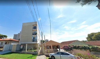 Imagem do condomínio Condomínio Residêncial Ravenna - Boa Vista - Curitiba - PR