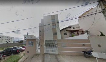 Imagem do condomínio Condomínio Residêncial Ravenna - Candeias - Vitória Da Conquista - BA