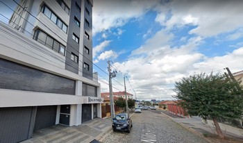 Imagem do condomínio Condomínio Residêncial Real De Turim - Estrela - Ponta Grossa - PR