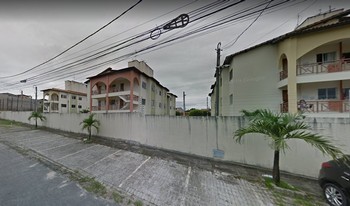 Imagem do condomínio Condomínio Residêncial Recanto Da - Maraponga - Fortaleza - CE