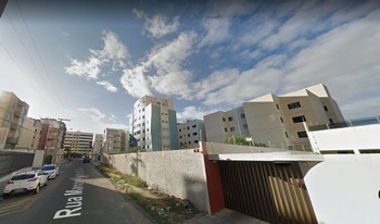 Imagem do condomínio Condomínio Residêncial Recanto Do Parque - Candeias - Vitória Da Conquista - BA