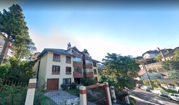Imagem do condomínio Condomínio Residêncial Recanto Do Vale - Centro - Gramado - RS
