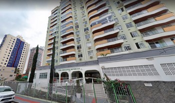 Imagem do condomínio Condomínio Residêncial Recanto Imperial - Campinas - São José - SC