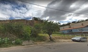 Imagem do condomínio Condomínio Residêncial Recanto Verde - Maria Paula - São Gonçalo - RJ