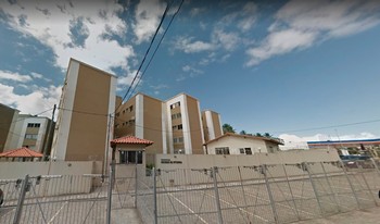 Imagem do condomínio Condomínio Residêncial Recreio De Ipitanga - Caji - Lauro De Freitas - BA