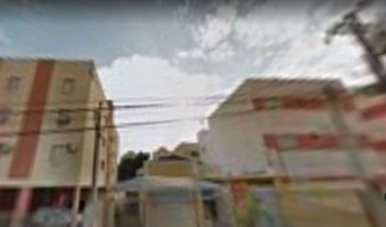 Imagem do condomínio Condomínio Residêncial Redentora - Vila Redentora - São José Do Rio Preto - SP
