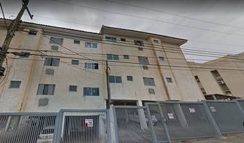 Imagem do condomínio Condomínio Residêncial Reinaldo Bordim - São Manoel - São José Do Rio Preto - SP