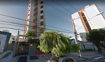 Imagem do condomínio Condomínio Residêncial Reinaldo Cabral - Centro - Governador Valadares - MG