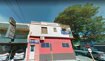 Imagem do condomínio Condomínio Residêncial Rembrandt Plaza - Centro - Bauru - SP