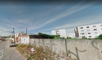 Imagem do condomínio Condomínio Residêncial Renascença - Candeias - Jaboatão Dos Guararapes - PE