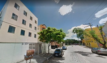 Imagem do condomínio Condomínio Residêncial Renascer - São Pedro - Governador Valadares - MG