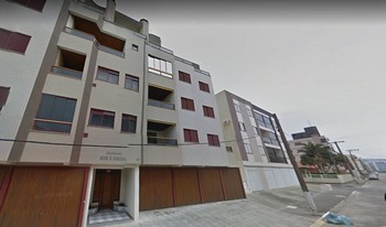 Imagem do condomínio Condomínio Residêncial Rene De Souza Siqueira - Mar Grosso - Laguna - SC