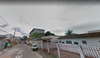Imagem do condomínio Condomínio Residêncial Renoir - São Pedro - Governador Valadares - MG