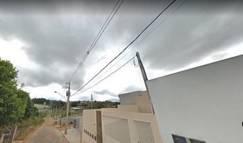 Imagem do condomínio Condomínio Residêncial Reseda - Vila São Paulo - Mogi Das Cruzes - SP
