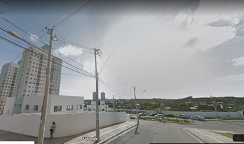 Imagem do condomínio Condomínio Residêncial Reserva Das Ilhas - Piata - Salvador - BA