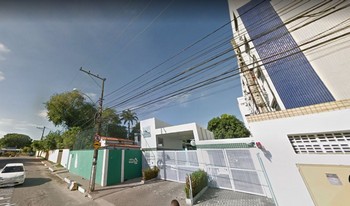 Imagem do condomínio Condomínio Residêncial Reserva Das Mangueiras - Piata - Salvador - BA