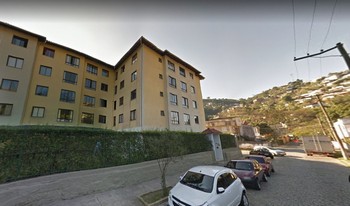Imagem do condomínio Condomínio Residêncial Retiro Das - Pedras - Petrópolis - RJ