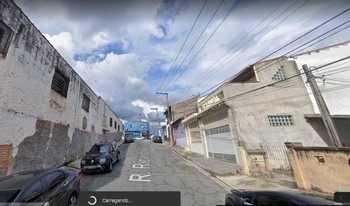 Imagem do condomínio Condomínio Residêncial Ricardo Vilela - Penha De Franca - São Paulo - SP