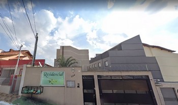 Imagem do condomínio Condomínio Residêncial Rina - Penha De Franca - São Paulo - SP