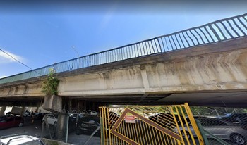 Imagem do condomínio Condomínio Residêncial Rincão - Vila Esperança - São Paulo - SP
