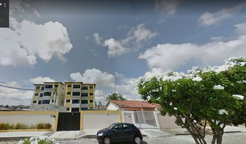 Imagem do condomínio Condomínio Residêncial Rio Branco - Nova Parnamirim - Parnamirim - RN