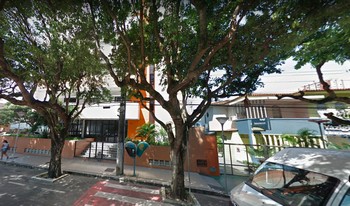 Imagem do condomínio Condomínio Residêncial Rio Jatapu - Centro - Manaus - AM