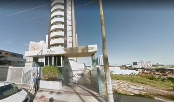 Imagem do condomínio Condomínio Residêncial Rio Tigre - Armação - Salvador - BA