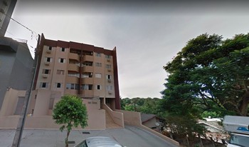 Imagem do condomínio Condomínio Residêncial Rio Verde - Centro - Foz Do Iguaçu - PR