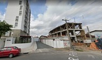 Imagem do condomínio Condomínio Residêncial Ritmo - Costa E Silva - Joinville - SC