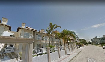 Imagem do condomínio Condomínio Residêncial Rivieira Dos Coquerais - Bombas - Bombinhas - SC