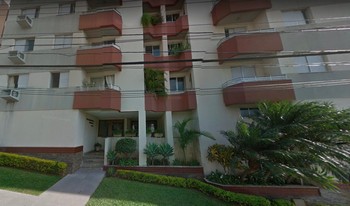 Imagem do condomínio Condomínio Residêncial Riviera - Centro - Criciúma - SC