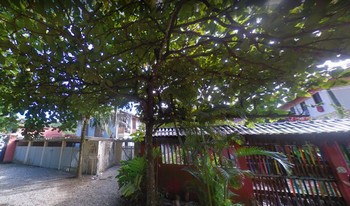Imagem do condomínio Condomínio Residêncial Roche Ville - Toninhas - Ubatuba - SP