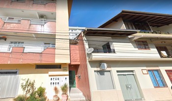 Imagem do condomínio Condomínio Residêncial Rodrigo - Centro - Jaraguá Do Sul - SC