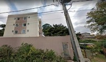 Imagem do condomínio Condomínio Residêncial Roma - Guarani - Colombo - PR