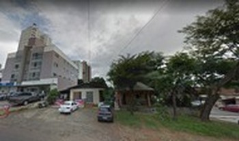 Imagem do condomínio Condomínio Residêncial Romanini - Centro - Chapecó - SC