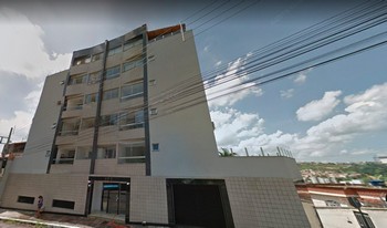 Imagem do condomínio Condomínio Residêncial Royalle - Centro - Itauna - MG