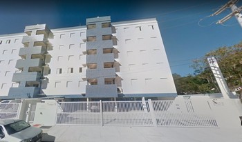 Imagem do condomínio Condomínio Residêncial Safira - Toninhas - Ubatuba - SP
