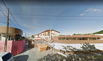 Imagem do condomínio Condomínio Residêncial Saint James - Nova Parnamirim - Parnamirim - RN