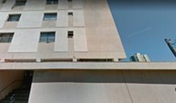 Imagem do condomínio Condomínio Residêncial Saint Pierre - Jardim Paraíso - São Carlos - SP