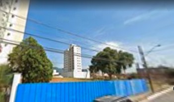 Imagem do condomínio Condomínio Residêncial Saint Tropez - Centro - Jaraguá Do Sul - SC