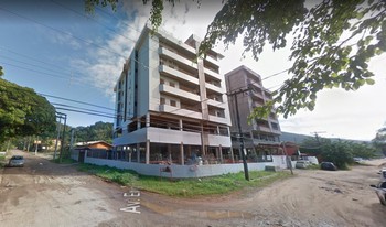 Imagem do condomínio Condomínio Residêncial Sainte Claire - Toninhas - Ubatuba - SP