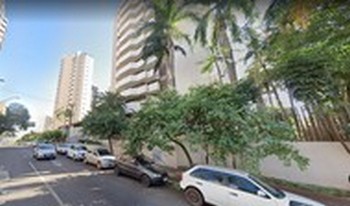 Imagem do condomínio Condomínio Residêncial Salvador Torres - Centro - Londrina - PR