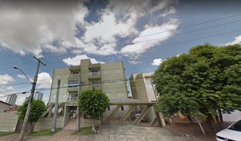 Imagem do condomínio Condomínio Residêncial San George - Monte Castelo - Campo Grande - MS