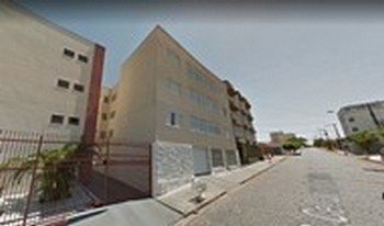 Imagem do condomínio Condomínio Residêncial San German - Boa Vista - Uberaba - MG